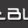 L B L