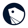 SHOPLINE 商線科技股份有限公司
