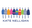 Local Color / Kate Nelligan Design