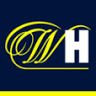 William Hill