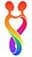 Love Is Love