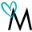 Love Marlow