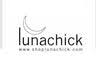 Lunachick