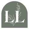 Lux n Lav Boutique