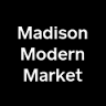 Madison Modern Market