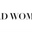 Mad Woman Concept Store