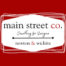 Main Street Co.