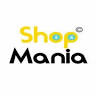ShopMania24 - Vendita Materiale e Attrezzature Fotografiche