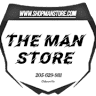 Odenville Auto Parts
