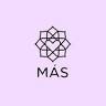 Más Bueno Boutique
