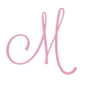 Matahari
