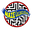 MAZE Collectibles