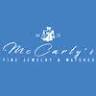 McCarty’s Jewelry