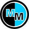 Memory Makers