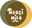 Shop Merci Milo
