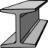 Steel and Metal Service Center