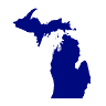 Storm Insurance Services LLC