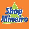 Shop Mineiro