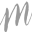 Moda Boutique