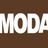Moda' Group Di Geremia Francesca