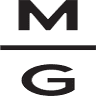 Shop Moniker