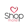 Shop Motel
