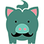 ShopMrHeo