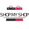SHOP MY SHOP