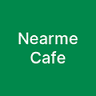 Shop Nearme