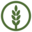 Nutrition and supplement store