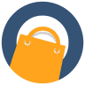 Shopnet.pt