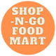 Shop-N-Go Food Mart