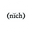 Nich Boutique