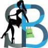 Shopnobari.com