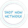 Shop Now Network
