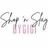 Shop n Slay