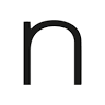 Nubuké Store