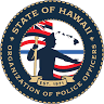 State of Hawaii Organization of Police Officers