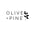 Olive + Pine