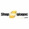 shoponlinegiagoc.com