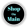 Shop On Main