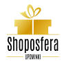 Shoposfera