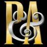 P&A Jewelers