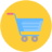 Shoppakistan