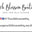 Peach Blossom Boutique