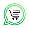 Mora Organic & Fresh Market