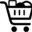 Shopper's Stop #46