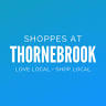 Shoppes at Thornebrook