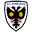 AFC Wimbledon Club Shop