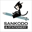 SANKODO （株）三幸堂